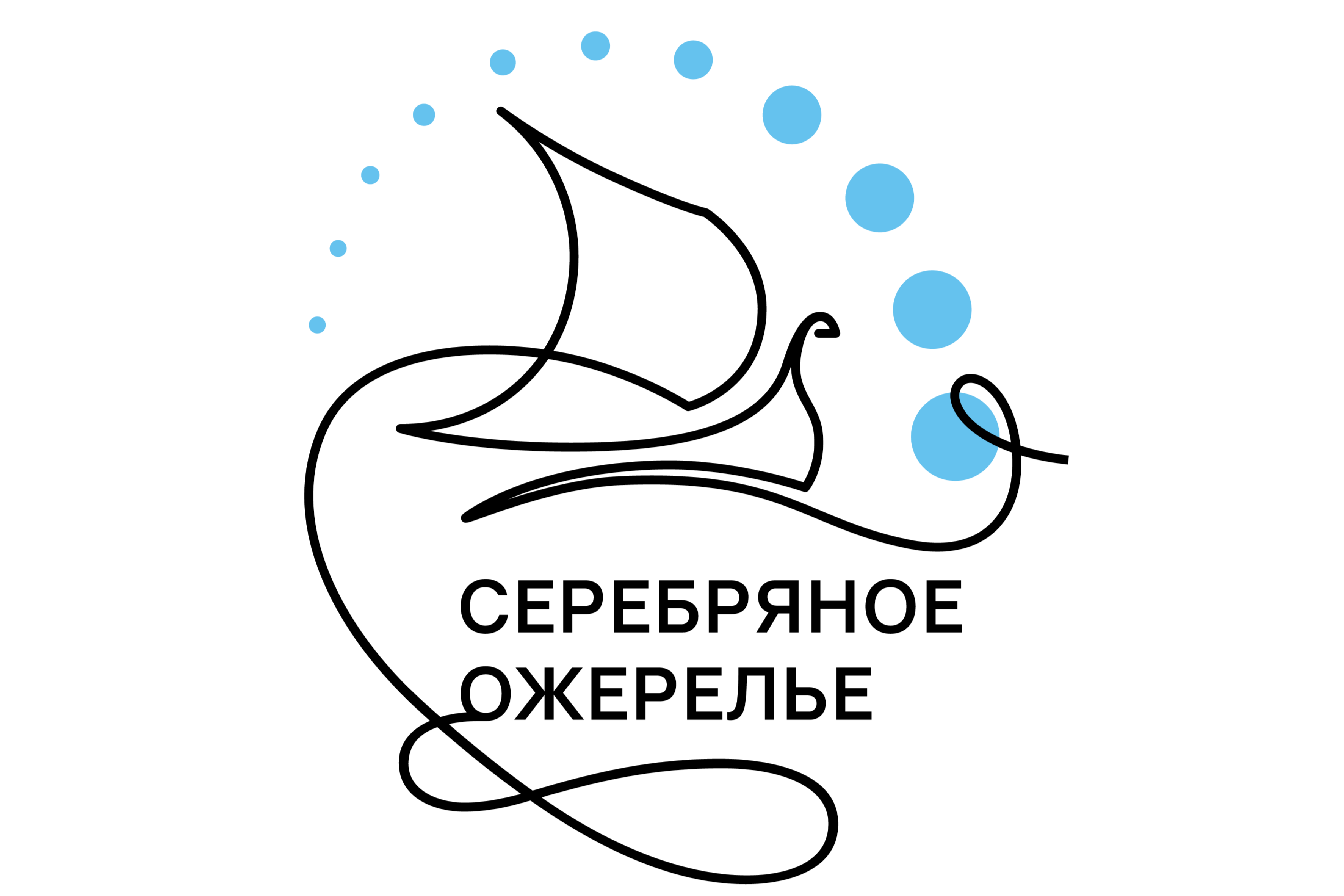 ���������� �������� ������