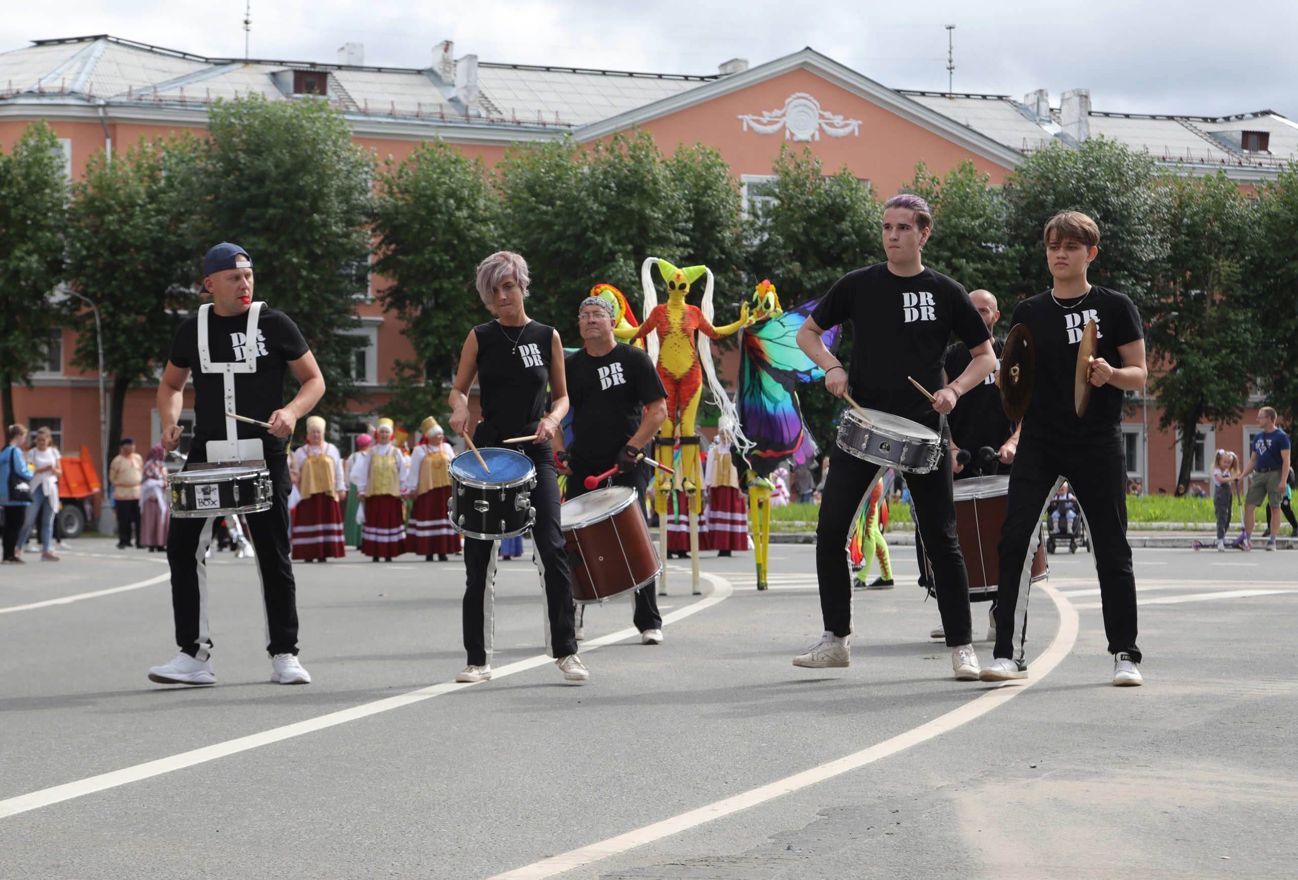 Население северодвинска 2023. Северодвинск население 2024 год. Северодвинск население 2024 год. Северодвинск 2024 годом. Северодвинск.
