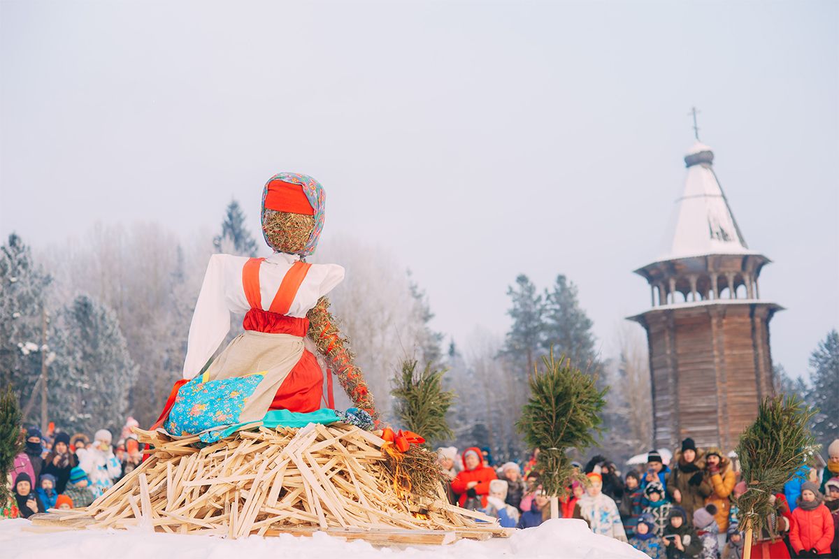 праздничные гуляния на масленицу. масленица архангельск. масленица традиции. масленица в архангельском. масленица в архангельске.