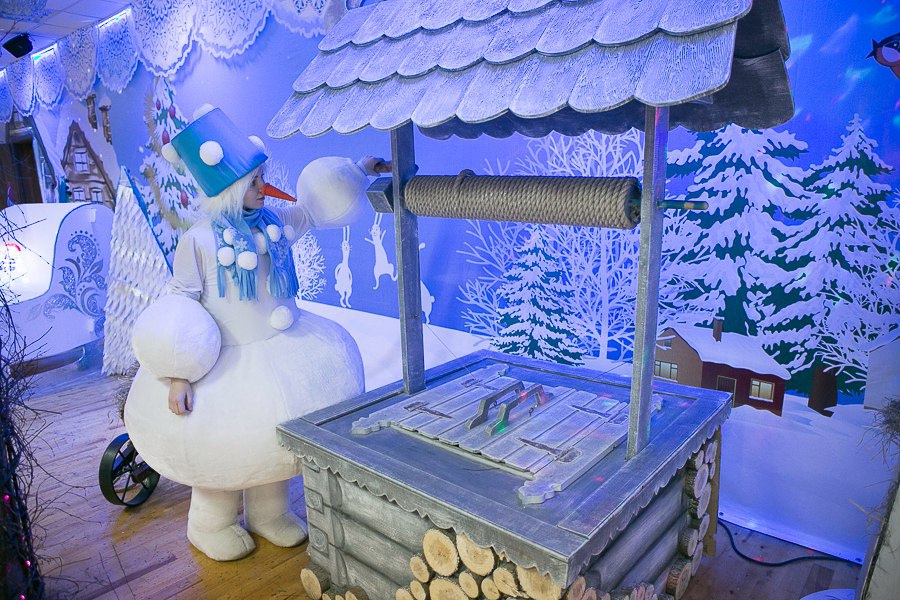 архангельск родина снеговика. резиденция снеговика в архангельске. дом снеговика. архангельск родина снеговика. снеговик архангельск соломбала.