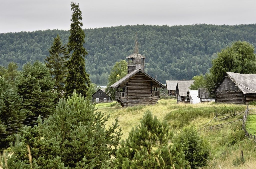 Малое городище торопец. Река деревня лето смоленская. Село большое андосово. Малое карачкино. Малые села это.