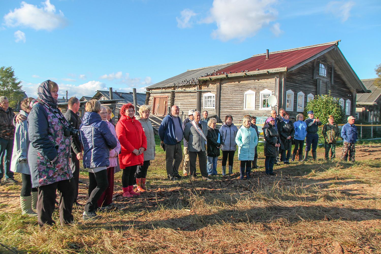 тарня шенкурский район архангельская область. когда будет сабантуй. село красный зилим архангельский район республика башкортостан. архангельский район деревни. в архангельском районе было.