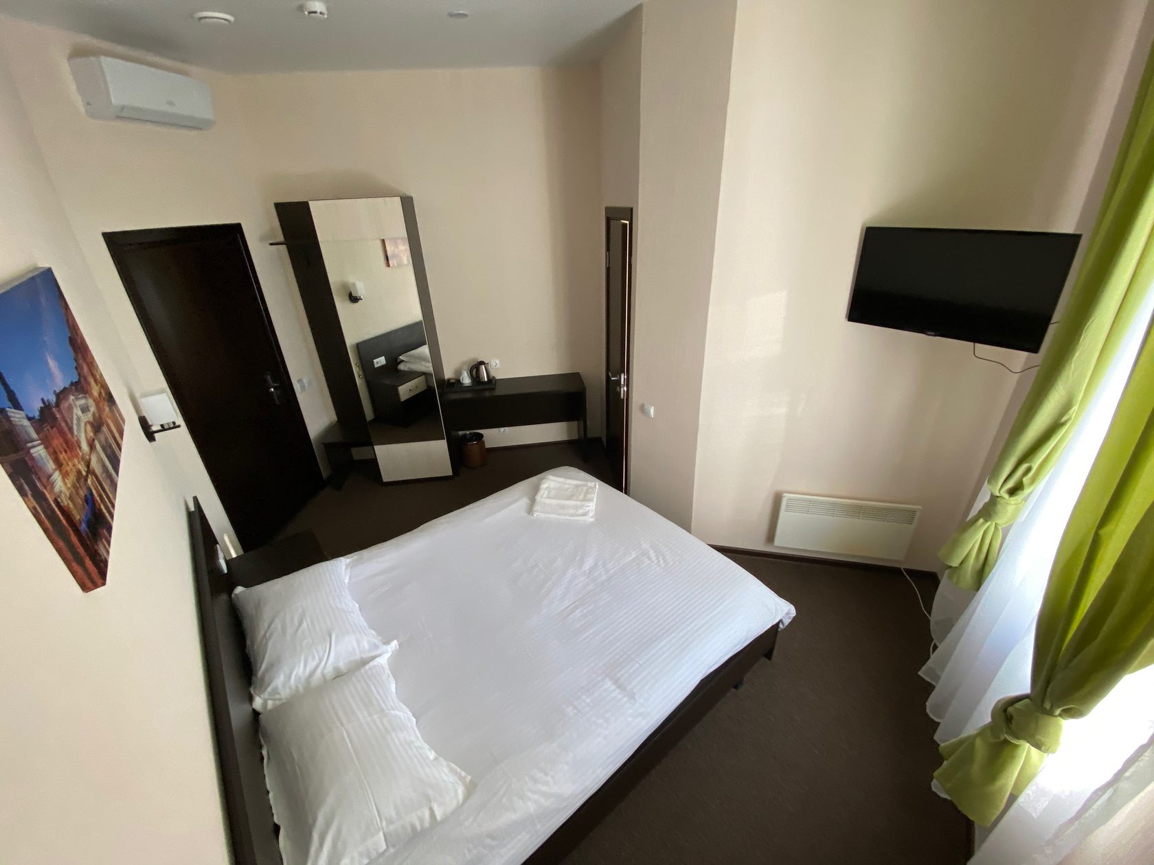 архангельск флагман ул. гостиница адмирал архангельск. снять гостиницу в архангельске. гостиница северная двина архангельск. номер в гостинице в архангельске.