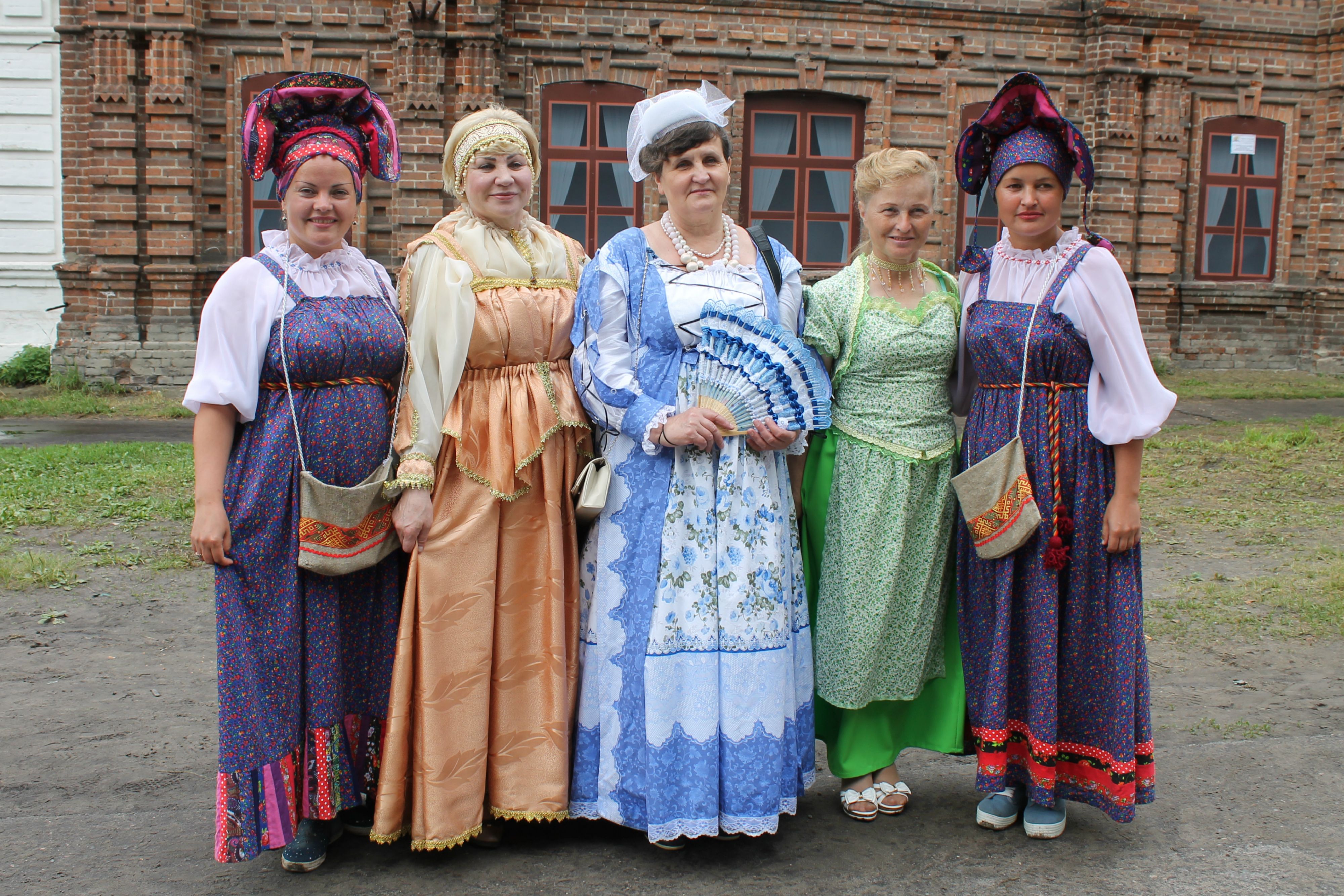 Программа в сольвычегодске. Санаторий в котласе сольвычегодск. Санаторий сольвычегодск архангельская область. Программа в сольвычегодске. Сольвычегодск парк.