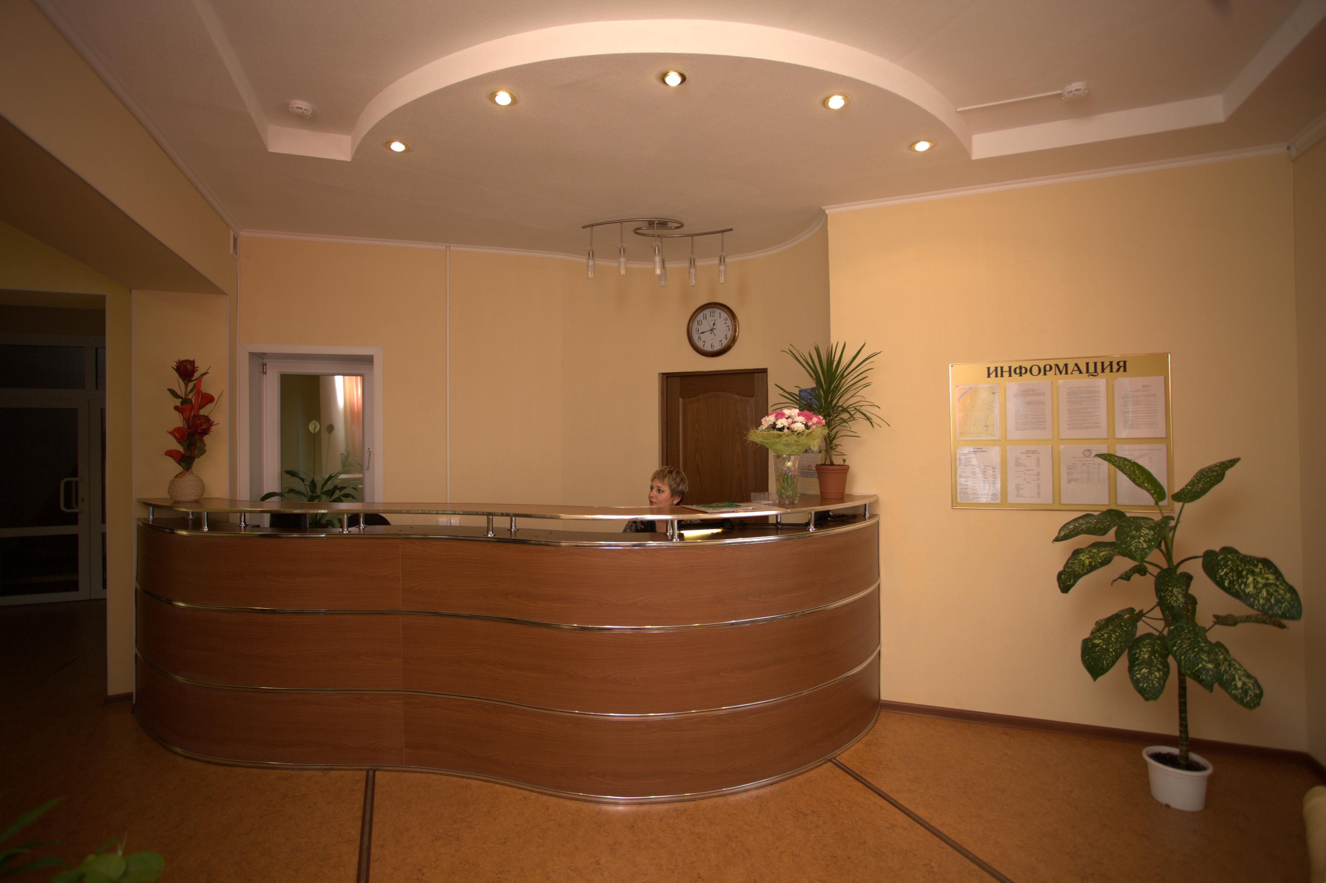 сияние севера вельск