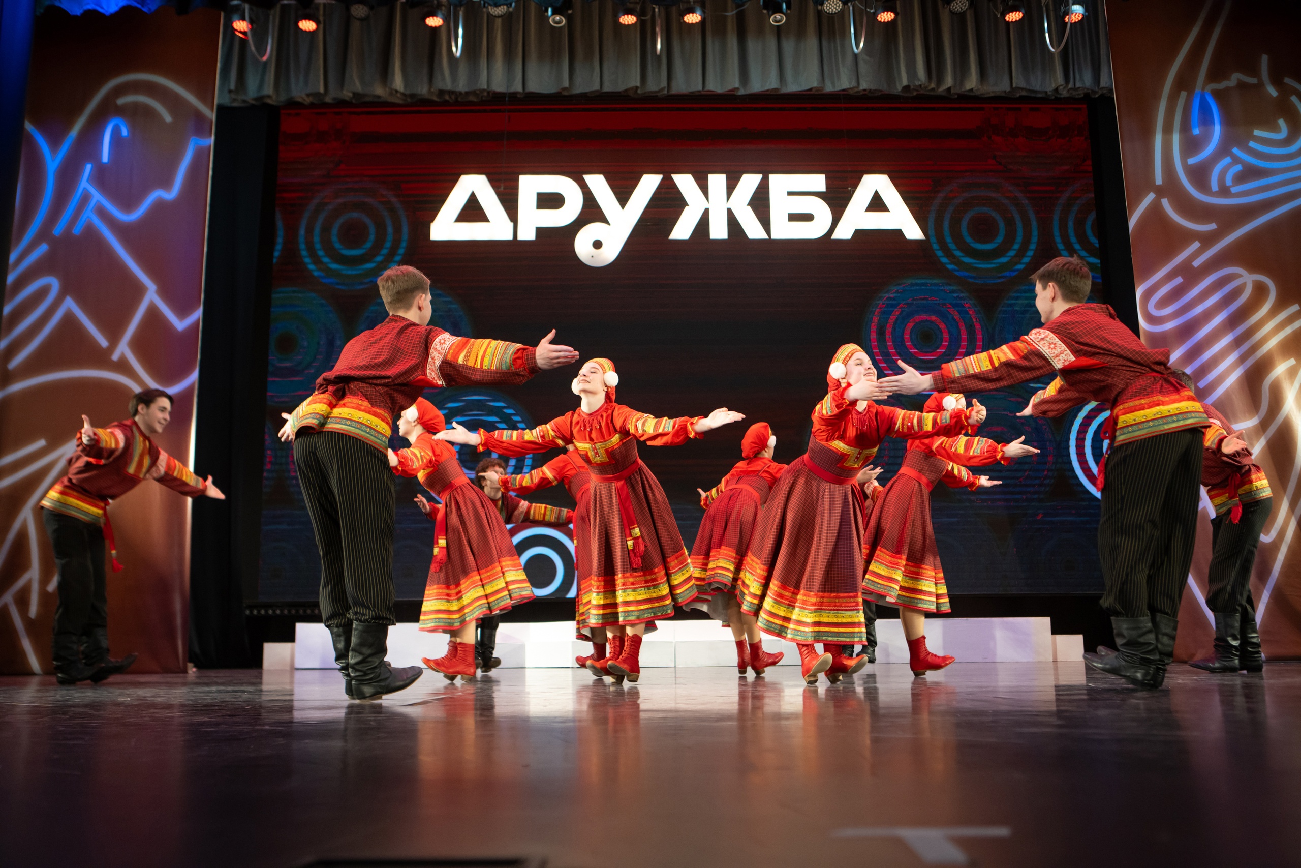 Танцевальная фольклориада архангельск 2025. Танцевальная фольклориада архангельск 2025