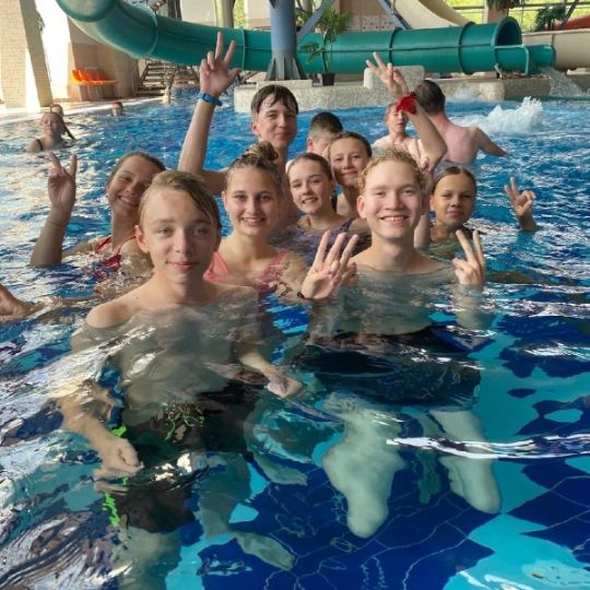 ������������� �������� "������ ����������"