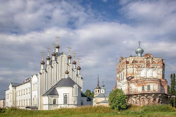 ����: ���� ������