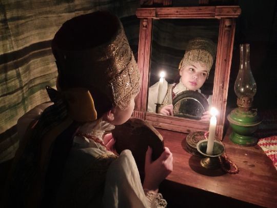 ��������� � ���������� �� �������