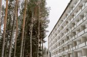 Нажмите, чтобы отредактировать изображение