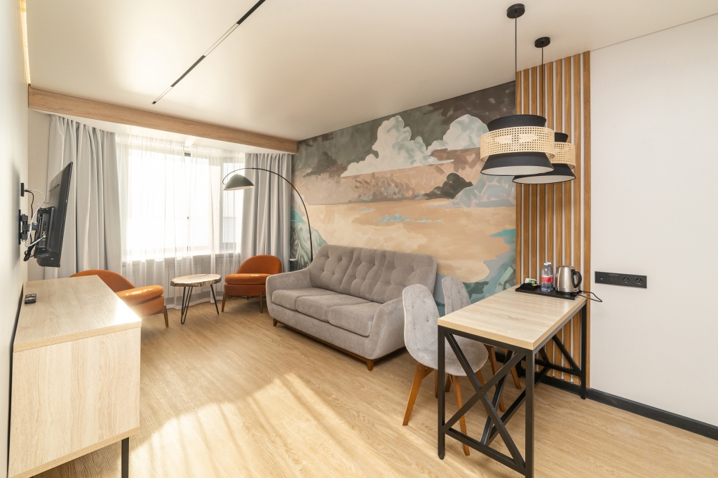 ������� �������.jpg