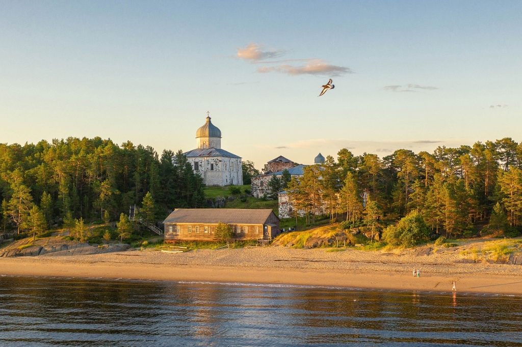 ���-������ �������� �������.jpg