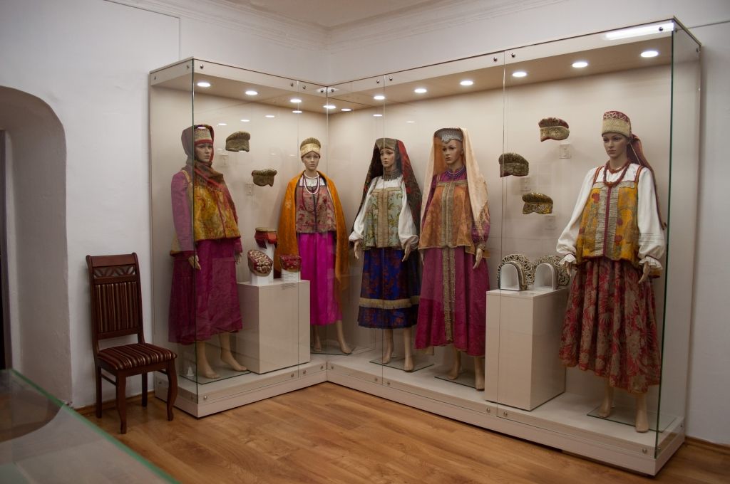 ���� 4 - ������������ ������.jpg