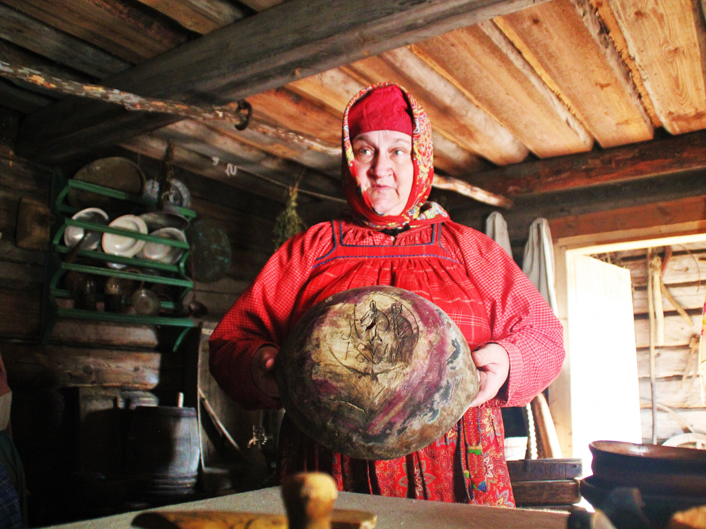 2. �������� � ����� ������� 2019.JPG.png