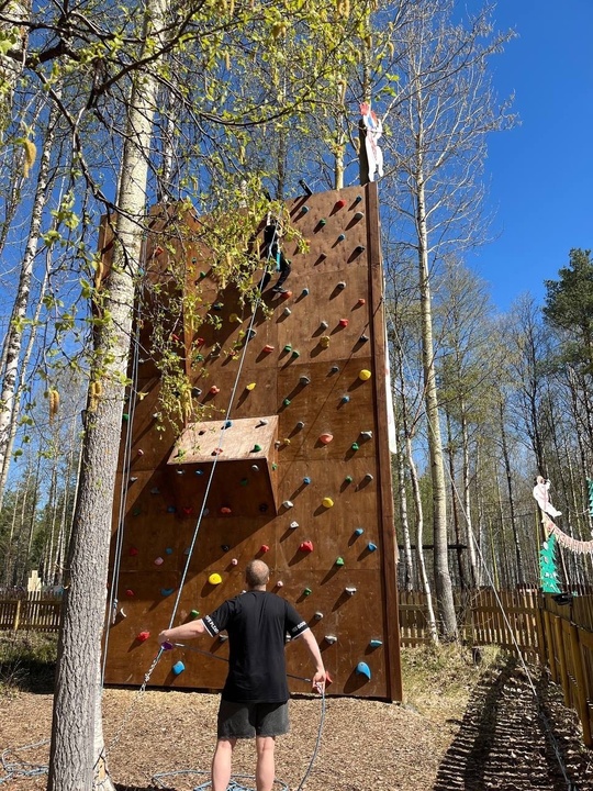 ���� ������ �����.jpg