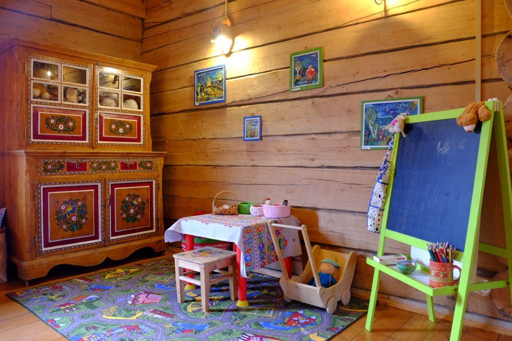 04_������� � ���������.jpeg