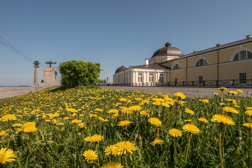 �����������. ������������� �������� �����. ���� ������� ��������.jpg