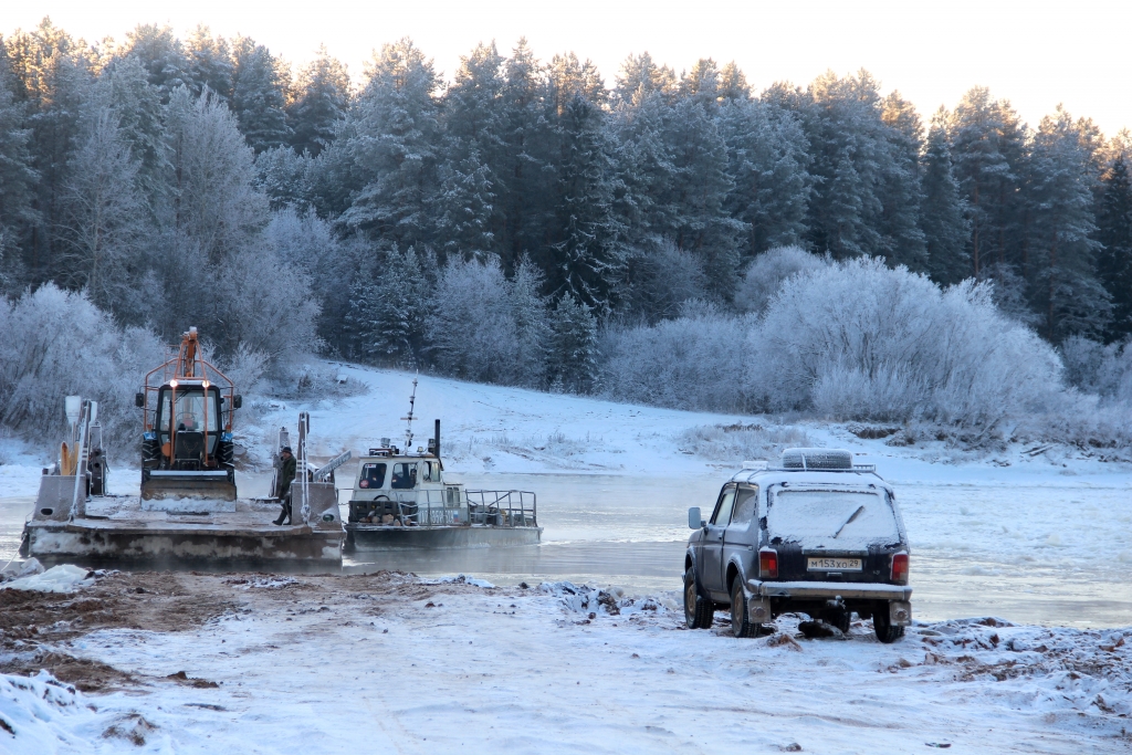 ���������� ������ - ��, ������ (��������� �����).JPG