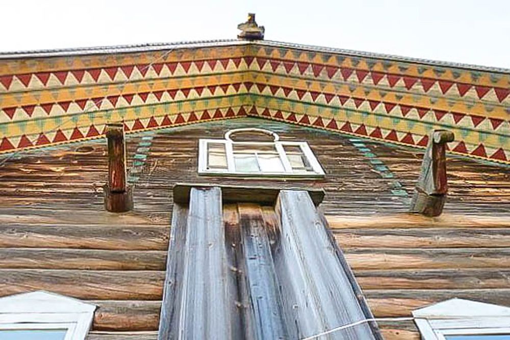 ���������-�������_4 � �����.jpg