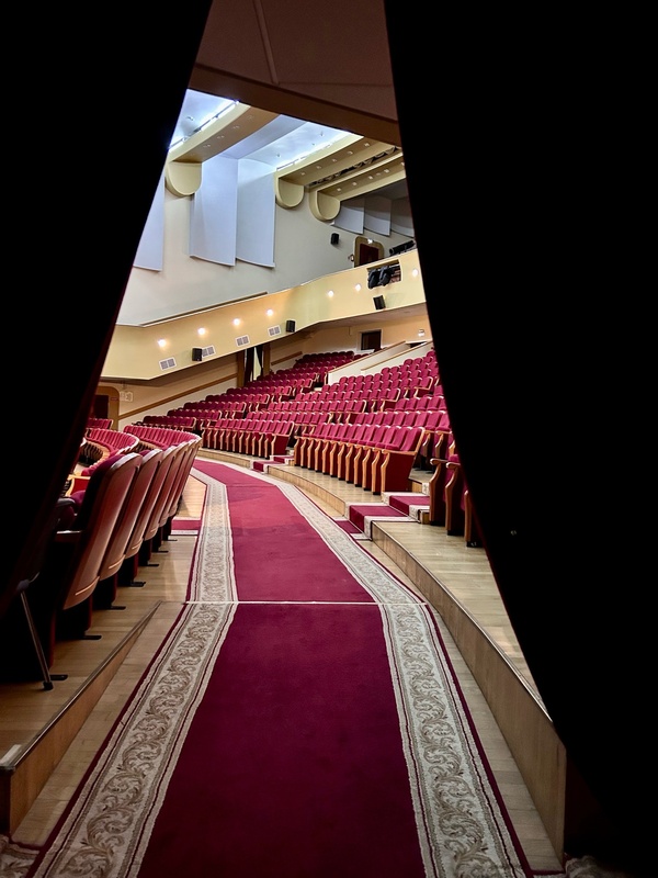 ���� ����� (4).jpg