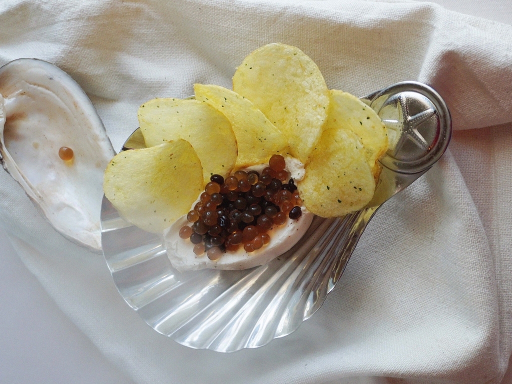 �������� �������.jpg