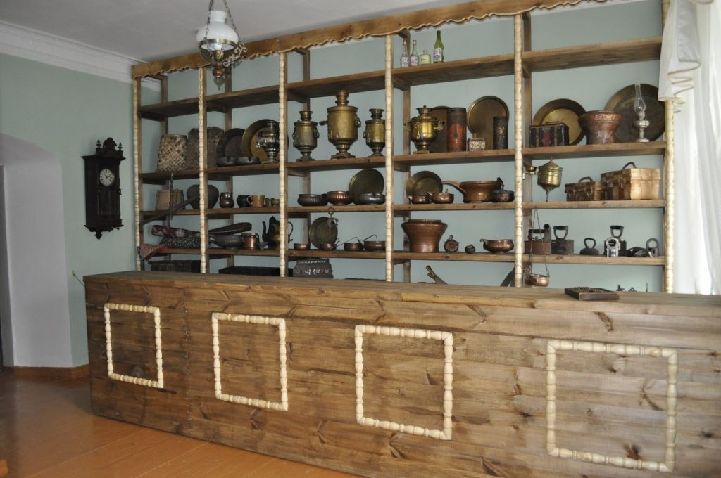 ���� 3 - �������� �����.jpg