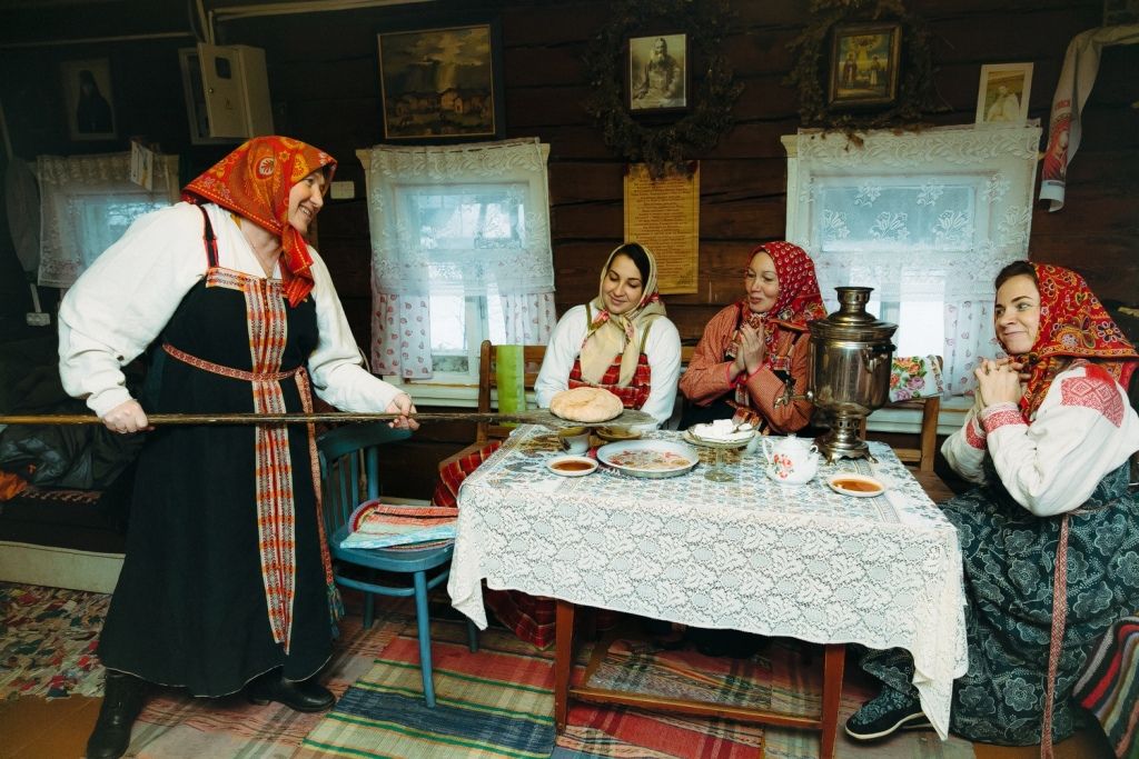 i13QysdAhzY.jpg