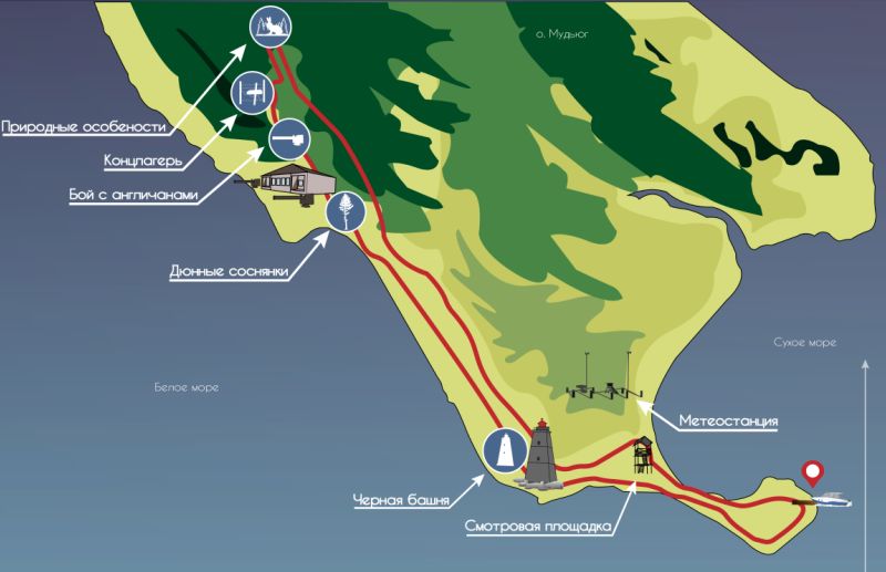 ����� ������.jpg