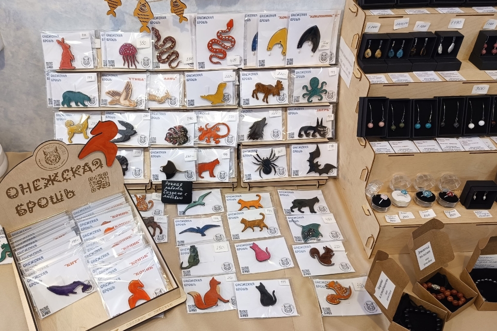 ����� ������1 (1).jpg