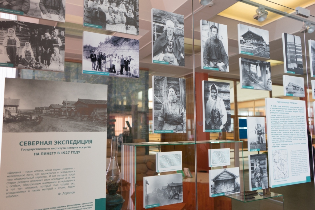 6 ���������� ������ �����.jpg