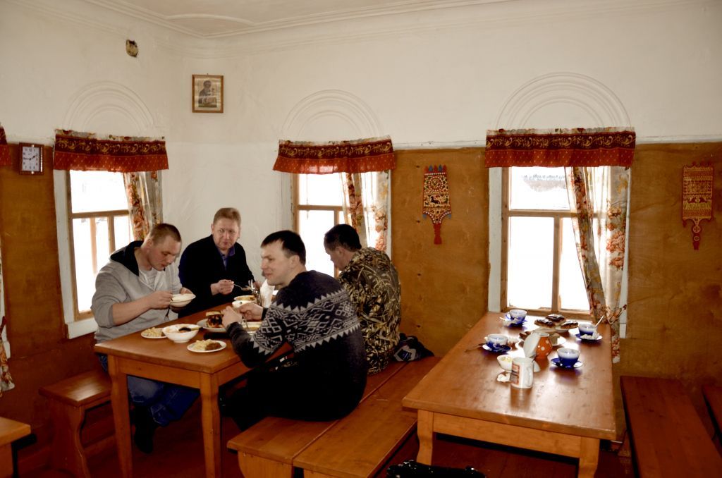 ������ 1.JPG