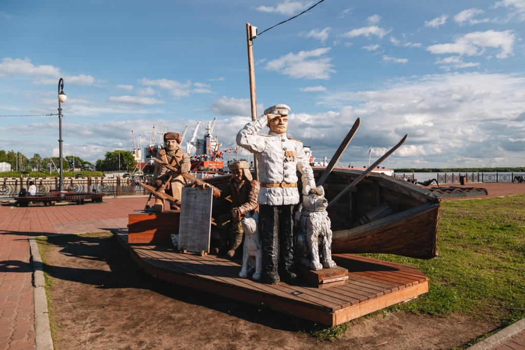 ���������� ������