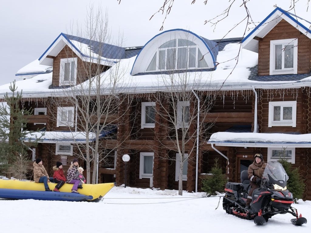 ����� ������.jpeg