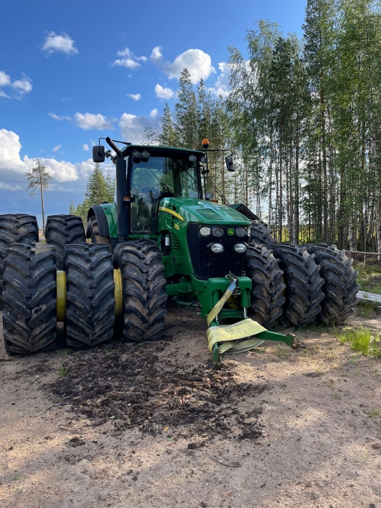 ���� ������� �������� (5).jpg