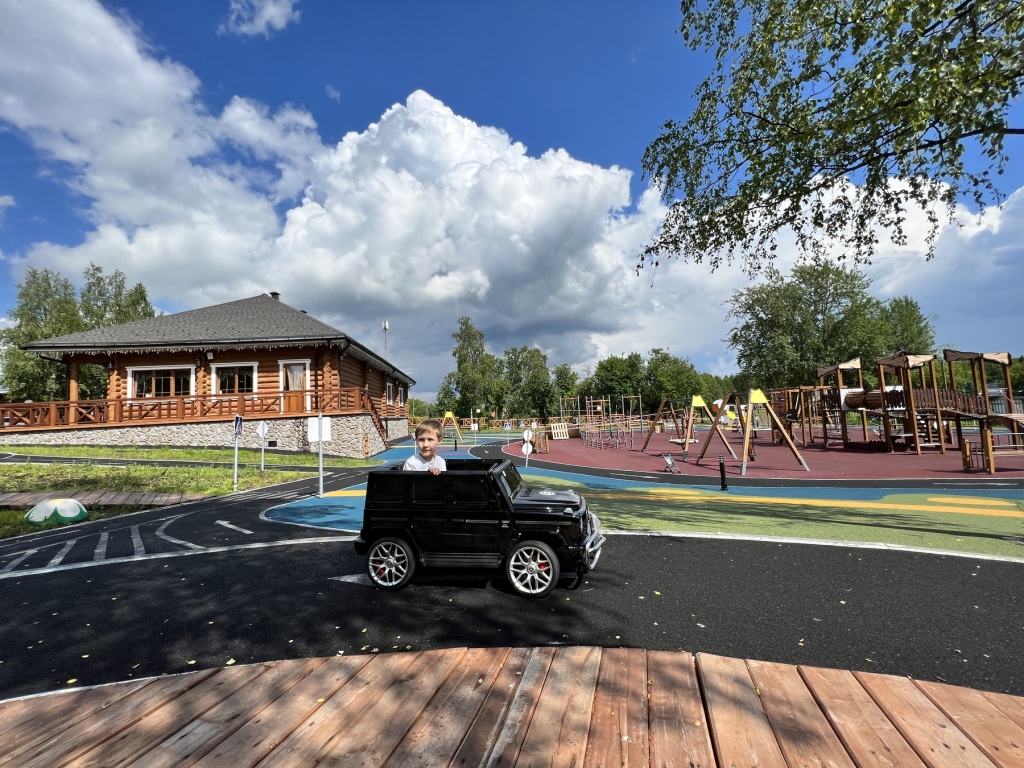 ����� ������.jpeg