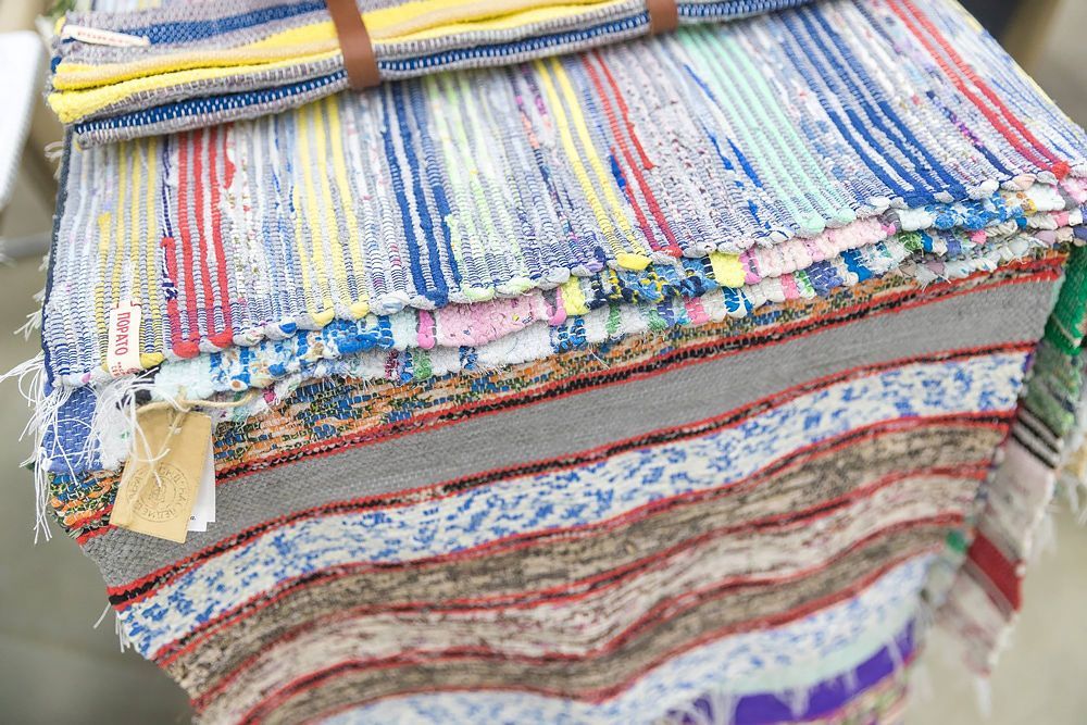 ����:������� ������