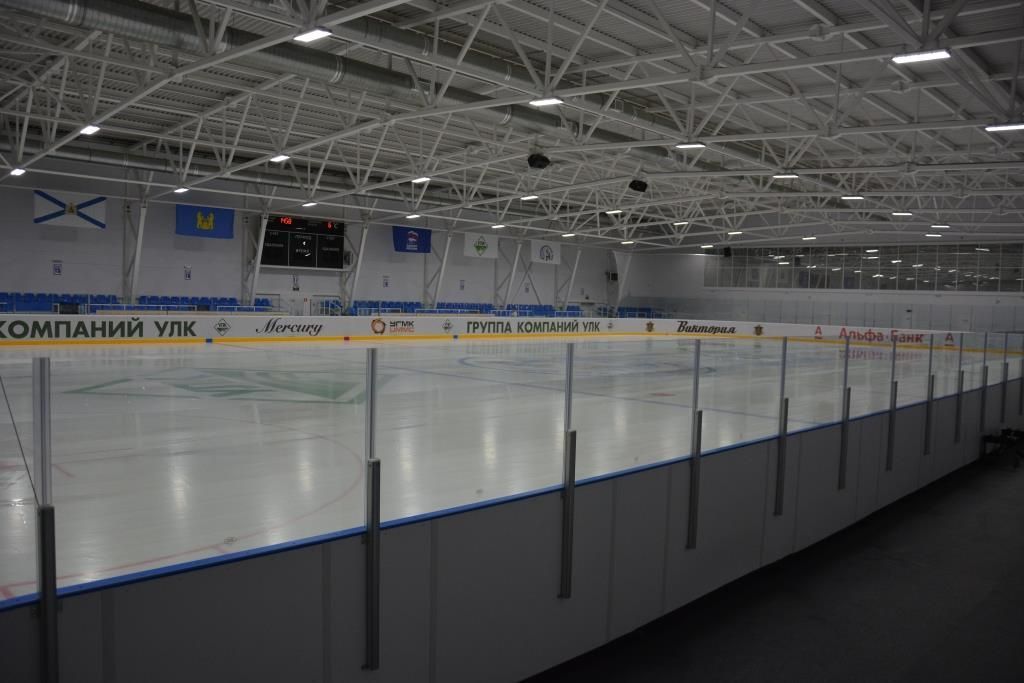 02_Ledovyi.JPG