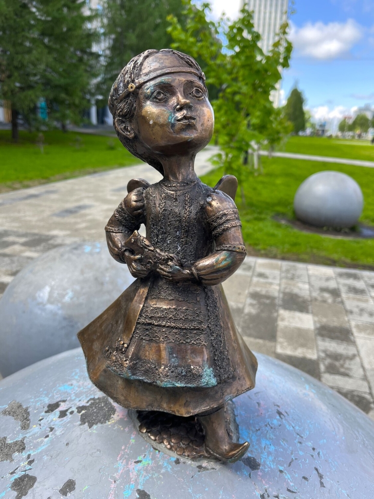 ��������� � �������.jpg