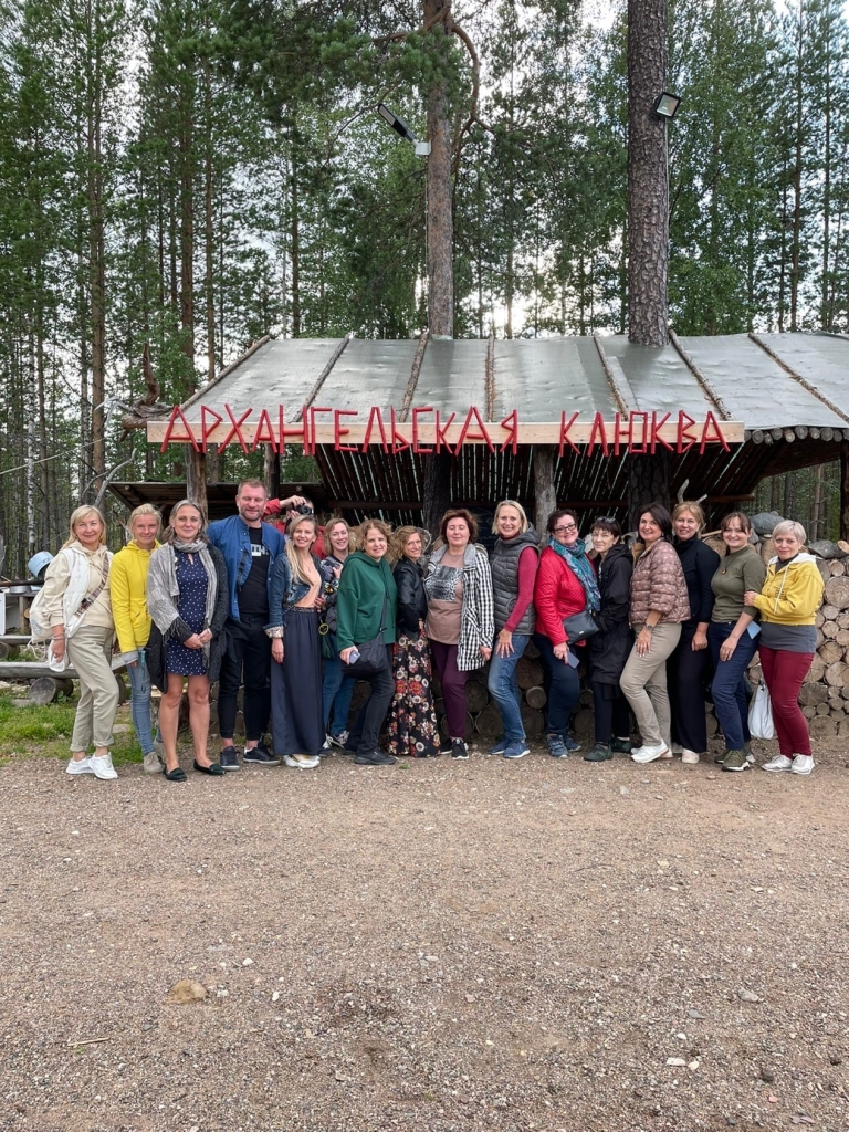 ���� ������� �������� (4).jpg