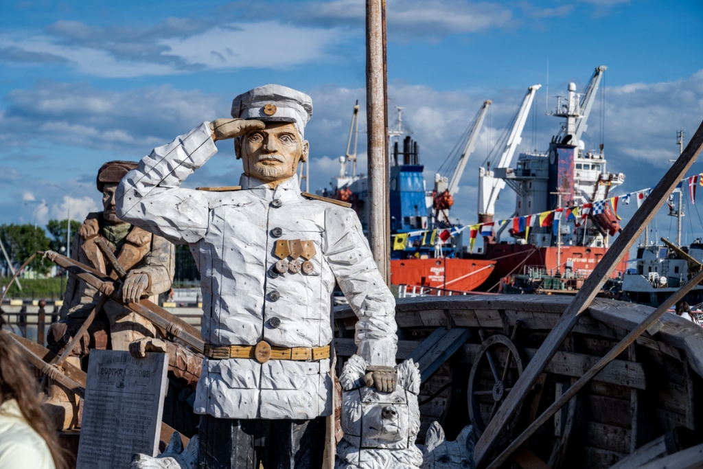 ���������� ������.jpg