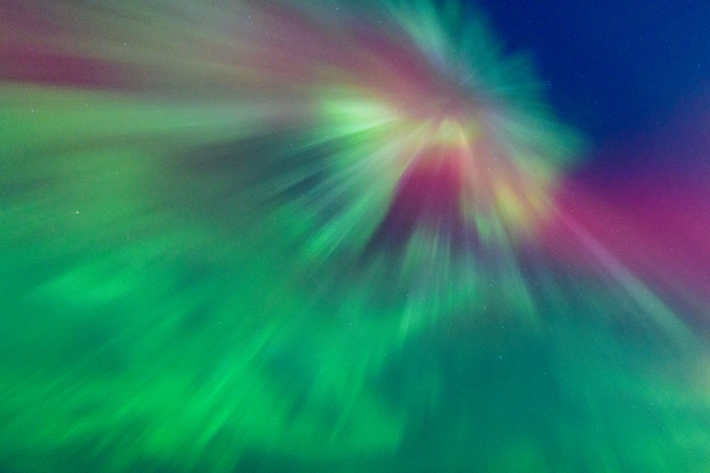 �������� ��������� -�������� ������ (������������).jpg