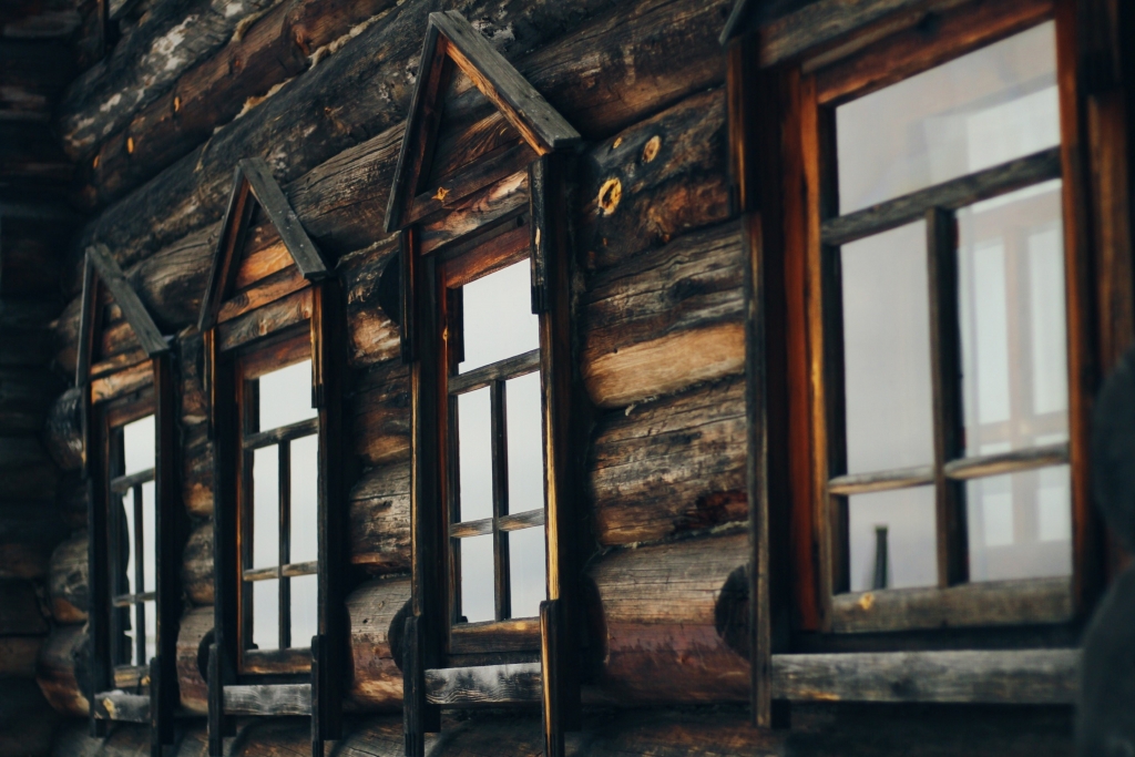 ���� �������� - ��������� ������� (����� ����� ������).JPG