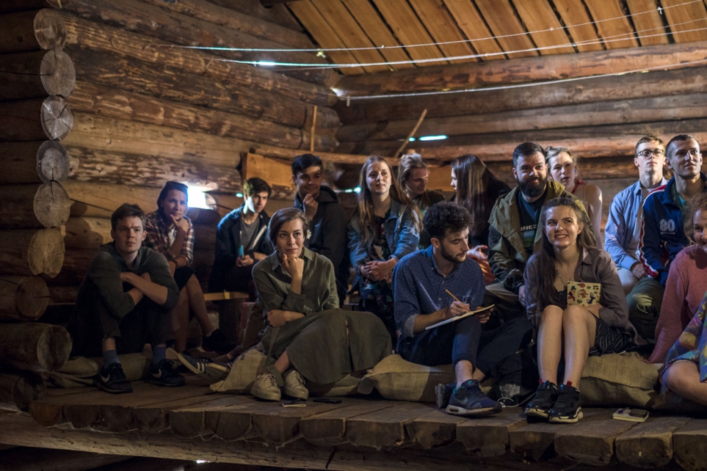 ���� ��������� �������.jpg