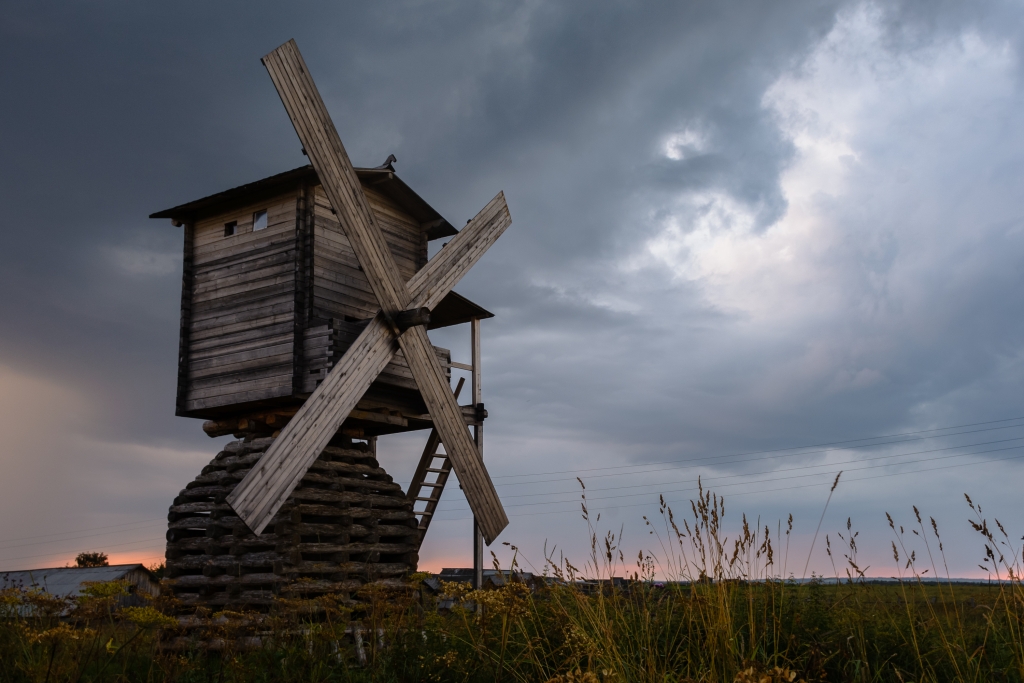 �������� (����������� � �������������� ������).jpg