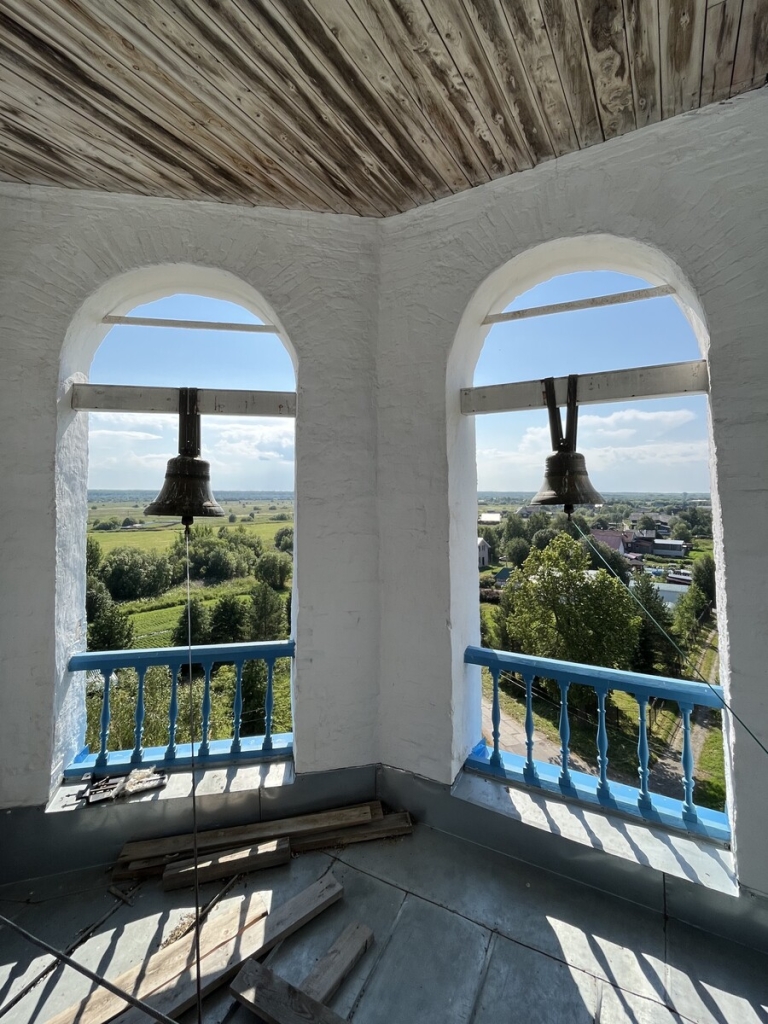 ���������� ����.jpg