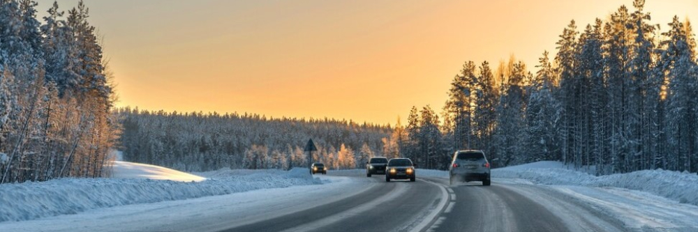 ��������� ����.jpg