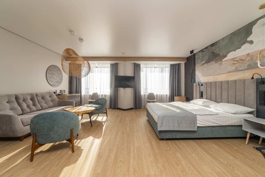 ������� �������.jpg