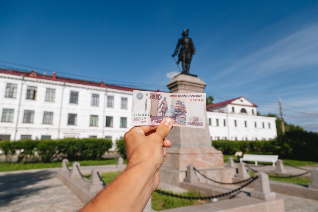 �������� ����� I.jpg