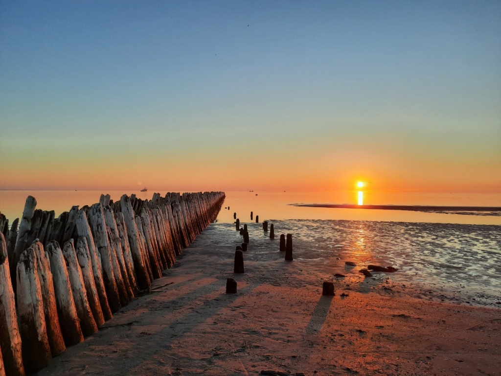 �������� �����.jpeg