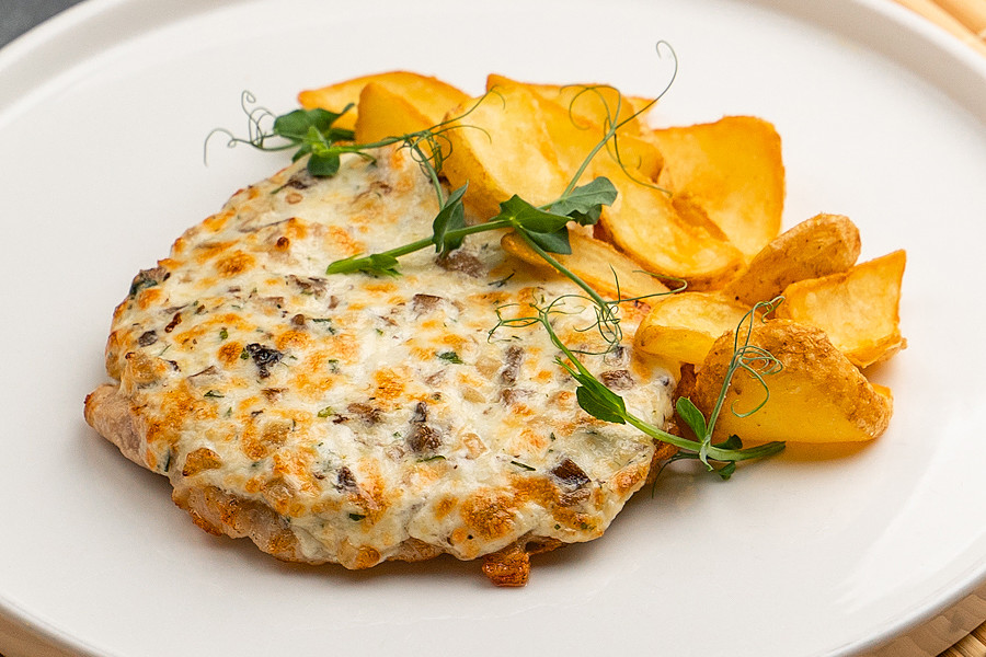 ���� ������.jpg